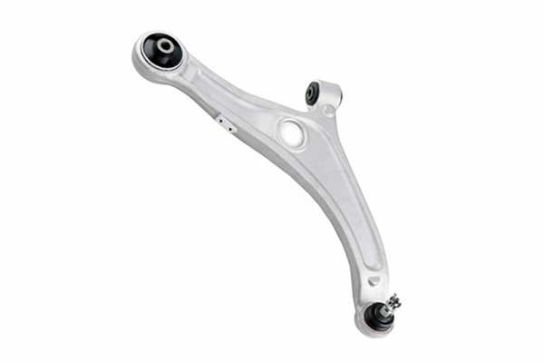 Track control arm